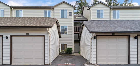 5264 NE 121st Ave Unit Z286, Vancouver, WA 98682