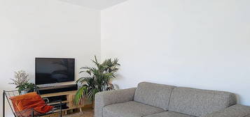 Appartement  à vendre, 4 pièces, 3 chambres, 80 m²