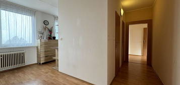 Pronájem bytu 4+1 79 m²