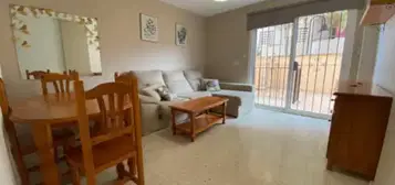 Apartamento en Las Lagunas