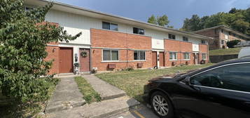 2409 Compton Rd Unit 1, Cincinnati, OH 45231