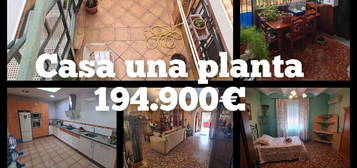 Casa o chalet en venta en La Paz