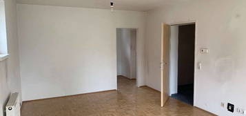 moderne Wohnung mit Terasse in Leombach