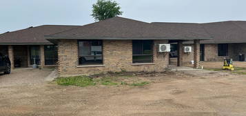 7 - 380 1ST AVENUE N, Arran-Elderslie, Ontario 