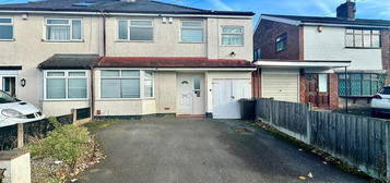 1 bedroom ground floor flat to rent