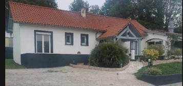 Maison à vendre à Aubin