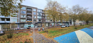 Oude Kraan 30 4