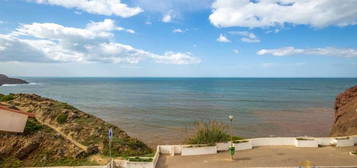 Apartamento com piscina, vista mar e baia de São Martinho do Porto