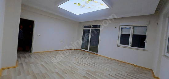 EDANUR EMLAKTAN SARILAR MAHALLESİNDE 3+1 KİRALIK TEMİZ DAİRE