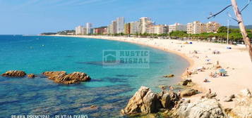 Apartamento de alquiler en Centre - Platja