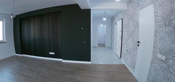 Apartament 2 camere 120mp Pipera Porsche Apptown vezi Video