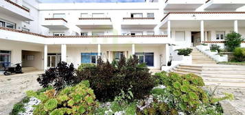 Arrenda Apartamento T2 - Ericeira, A Casa das Casas