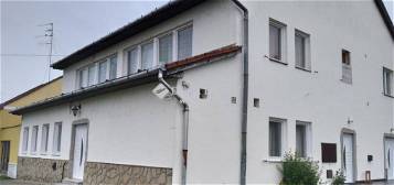 Szegedi 323 nm-es ház eladó #4616518