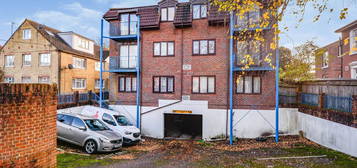 1 bed flat to rent