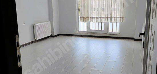 KAPAKLI BAHÇELİEVLER'DE 3+1 SATILIK DAİRE