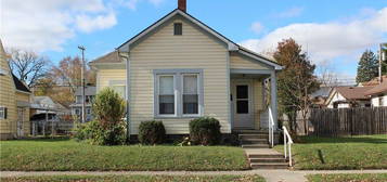 410 Summit Ave, Troy, OH 45373