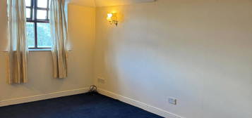 Studio to rent in Blenheim Care Centre, Ruislip HA4