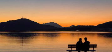 Am Kirchengrund *** Ihr Zuhause in Seenähe!*** Fertigstellung Herbst 2025