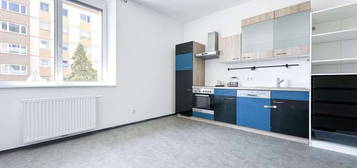 Großzügige 3,5-Zimmer Maisonette-Wohnung in begehrter Lage nahe dem LKH