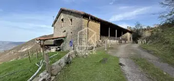 Casa en Avenida Espinaredo