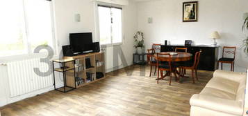 Vente maison 4 pièces 102 m²