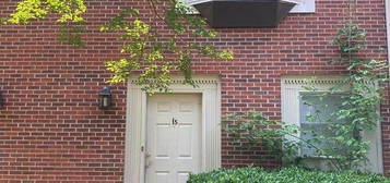 239 13th Avenue Pl NW #21, Hickory, NC 28601