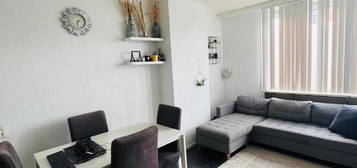 Woning te huur ( appartement)