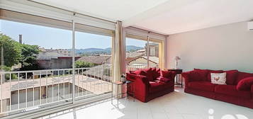 Vente appartement 3 pièces 74 m²