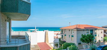 Apartamento en venta en Guardamar Playa