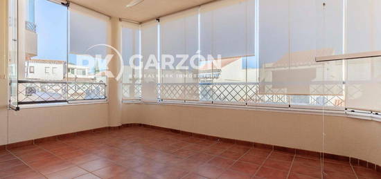 Piso en venta en Aguadulce sur