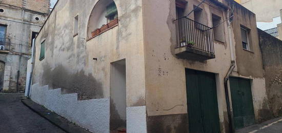 Casa adosada en venta en Girona, Grifeu - Cap Ras - Els Estanys - Sant Genís