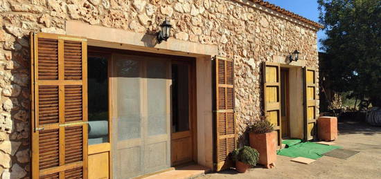 Finca rústica en venta en  Poligono Poligono 25 parcela