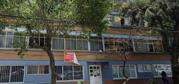 Departamento en Venta en Doctores