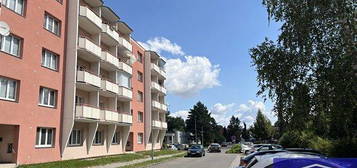 Prodej bytu 3+1 73 m²