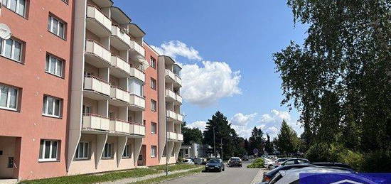 Prodej bytu 3+1 73 m²