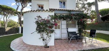 Chalet en Roche, Conil de la Frontera