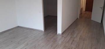 Wohnung Mietwohnung 2-Zimmer-Wohnung