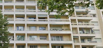 Location appartement 2 pièces 47 m²