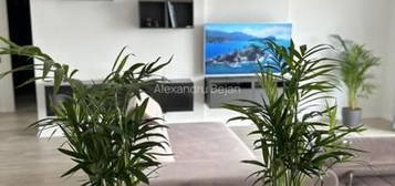 Apartament 2 Camere | Sisesti | Lux