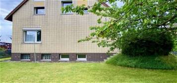 Ruhiges Ein- oder Zweifamilienhaus in Wolfsburg-Sülfeld