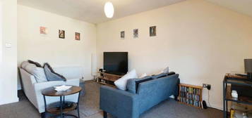 Flat to rent in The Potteries, Middlesbrough TS5