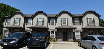 1769 Spring Water Dr Unit C, Clarksville, TN 37040