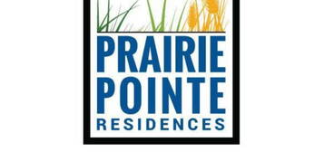 Prairie Pointe Residences, 915 Stearman St #10-1528, McPherson, KS 67460