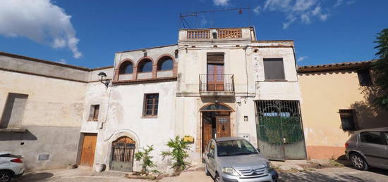 Casa o chalet en venta en Gelida