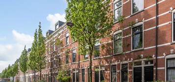 Zijdewindestraat 27 A