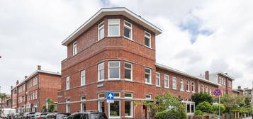 Van Nijenrodestraat 60