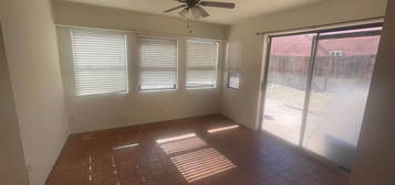 3812 Simms Ave SE, Albuquerque, NM 87108