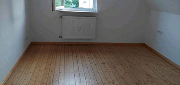 2 Zimmer Wohnung 46 qm