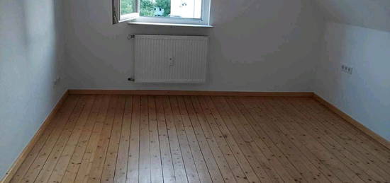 2 Zimmer Wohnung 46 qm