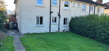 Flat to rent in Weston Lane, Otley LS21